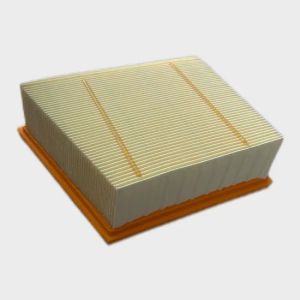 Factory-Supplied Diesel Oil Filter 23390-0L050 with OEM Compatibility and