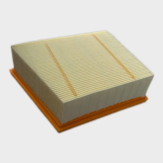 Factory-Supplied Diesel Oil Filter 23390-0L050 with OEM Compatibility and