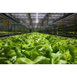 Customized Spectrum 3000K 660nm Quantum Board Light