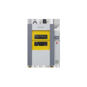 Heated Tool Hot Plate Welding Plastic Of Polypropylene Polycarbonate