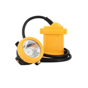 KL4LM KL5LM Super Bright Rechargeable LED Headlamp Head Light For Camping 3.7v