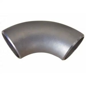 Stainless Steel Elbow Long Radius Elbow 4'' 90 Degree Elbow Stainless Steel Pipe
