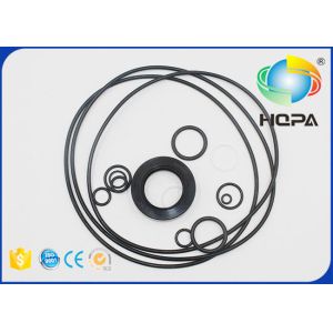VOE14552332 VOE14529836 Swing Motor Seal Kit For Volvo EC210B EC220D EC460B