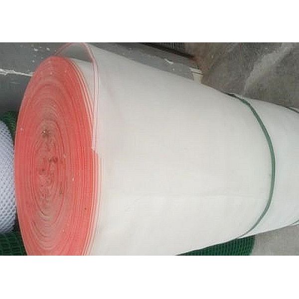 Liquid / Dust Filter Mesh Nylon / Polyester / PP Monofilament Mesh Industial
