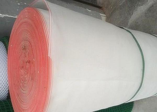 Quality Liquid / Dust Filter Mesh Nylon / Polyester / PP Monofilament Mesh Industial Filtration Free Samples wholesale