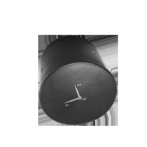 Highly Accurate UNIVO UBTPT300 Servo Tracking Seeker with 0.5-3.0 Degree/H