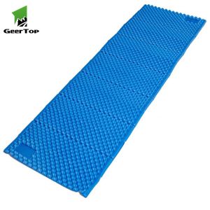 Honeycomb Camping Sleeping Pad