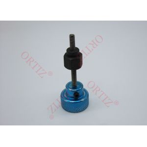 ORTIZ diesel common rail injector filter removal tool kits & tools factory