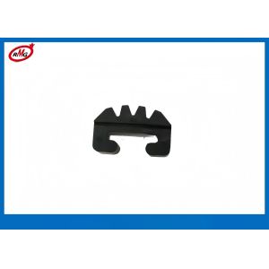 009-0029127-40-22-02 ATM Parts NCR 6683 BRM Cassette Rubber Picker Roller