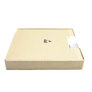 6DD1641-0AC0 Simadyn D Binary EB11 32BI Input Output Module