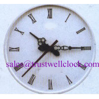 tower clocks movement for tower clocks,tower clock movement tower clocks