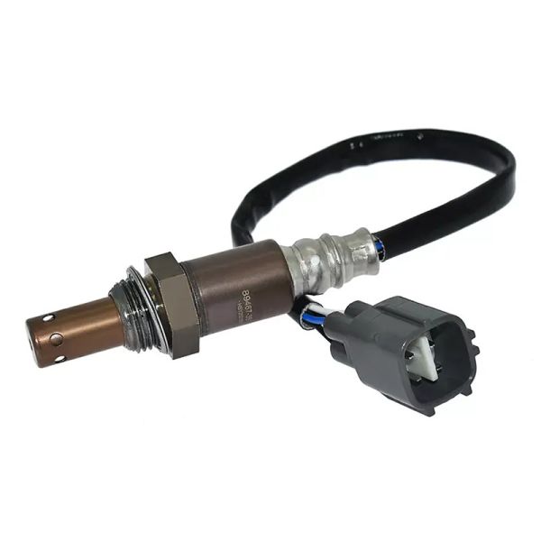 Car O2 Sensor Front Lambda Oxygen Sensor 89467-35100 for Toyota Land Cruiser