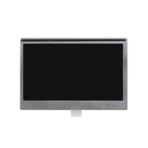 4.2 Inch LCD Display Panel LQ042T5D13K Modules 480*272 Resolution