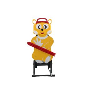 China Iron Traffic Yellow 535*479mm Flashing Arrow Boards on sale