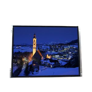 China B104SN01 V0 10.4 inch LCD Screen Display for AUO tft lcd screen on sale