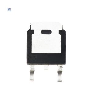 NCE2030K TO-252 20V 30A N Channel MOS Chip Field Effect Transistor