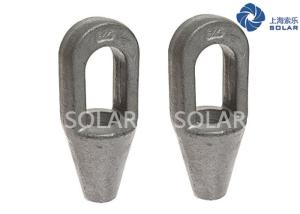 Cheap Closed Socket with Features Customizable for Different Sizes And Types for sale