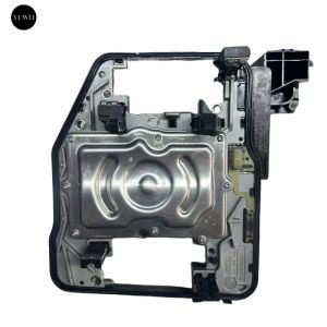 Remanufactured DQ200 0Am927769K Auto Transmission System Clutch Assembly with