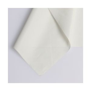 Cheap Price Marine Recycled 210t Poly Pongee Sd Fabric
