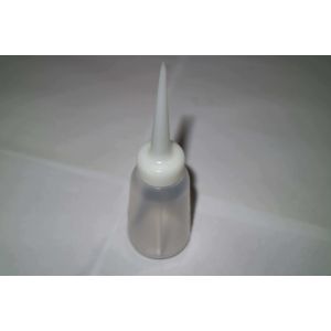 Cheap Liquid Channel Letter Making Tools AB Glue Transparent Chinaron for sale