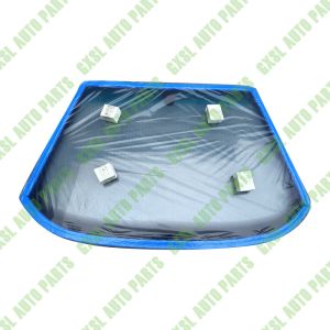 For Lamborghini Murcielago LP640 Front Windshield