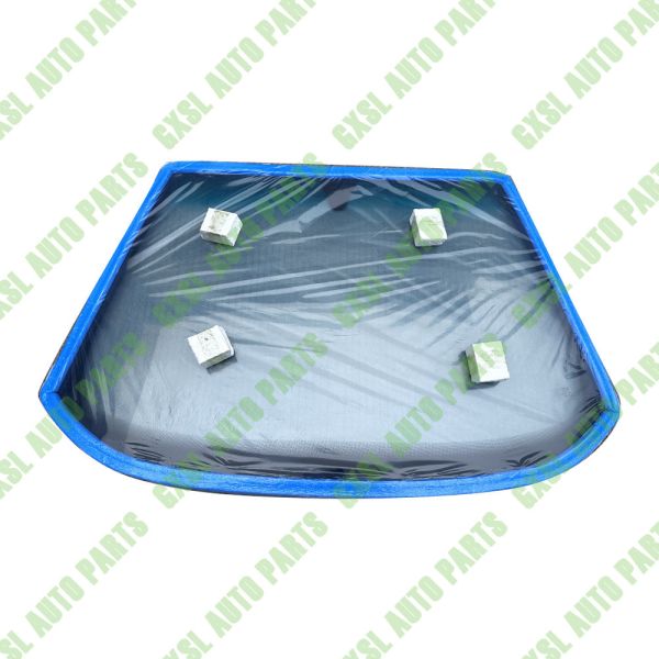 Quality For Lamborghini Murcielago LP640 Front Windshield wholesale