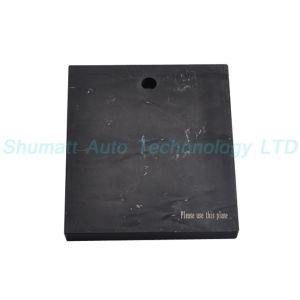 Shumatt High quality Injector Metering Tool Common Rail Tools For All Injector