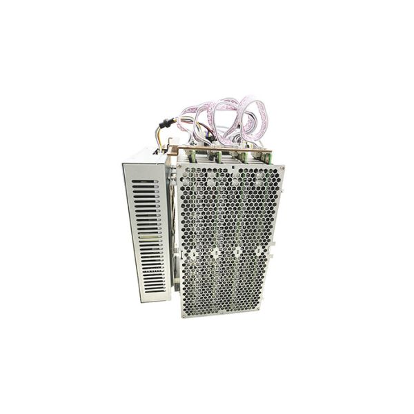 Quality 10nm Chip Aisen Miner ASIC 180-260V/AC Lightweight Individual Packaged wholesale