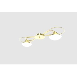 2018 modern pendant LED lamp