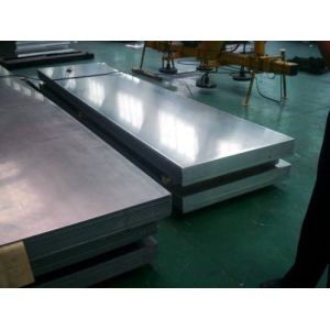 ALUMINIUM SHEETS FOR COMMERCIAL APPLICATION, Max Width 2600mm