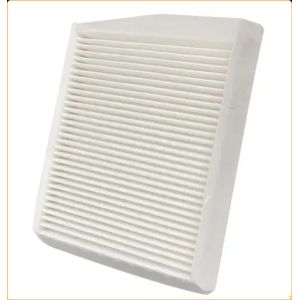 Best Quality Auto Engine Spare Parts Truck Air Filter 84813190 82354791 With