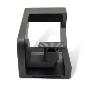3.0MP QScan Pro Scanner 6μm Accuracy For Implant Abutment & Scan Body Scanning