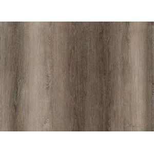 Apartment Commercial SPC Vinyl Flooring Tile Click Lock System 10 Year Warranty