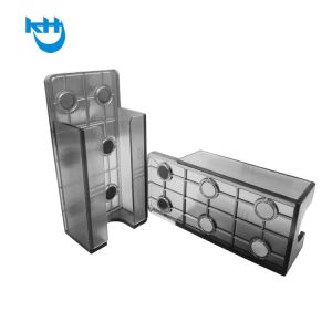 F008 SMT Splice Tape Storage Box 8mm 12mm 16mm 24mm Falling Resistant