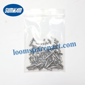 Weaving Machine Thrust Shaft Rapier Loom Spare Parts B152535