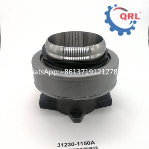 31230-1150A Clutch Release Bearing For Hino 3151 000 034
