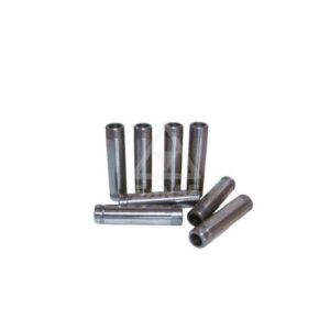 China NISSAN Engine Parts FD33 Engine Intake Exhaust Valve Guide , Excavator Engine Parts on sale