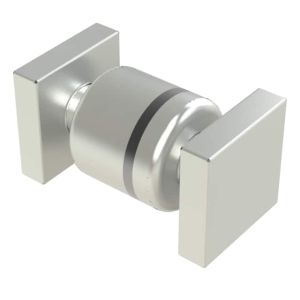 Cheap UMX4001SM/TR for sale