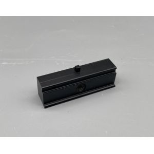 Customized Length Photovoltaic Power Coating For Sustainable Energy Production