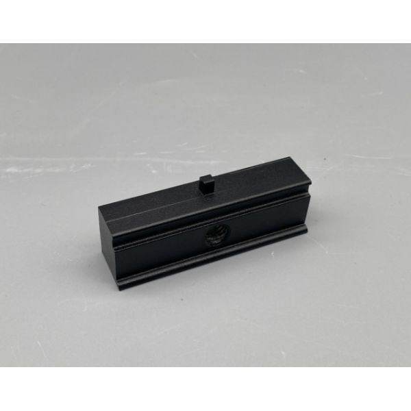 Quality Customized Length Photovoltaic Power Coating For Sustainable Energy Production wholesale