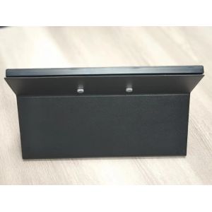 25ms Response Time And USB-C Dual Screen Portable Monitor / Portable Gaming