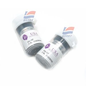 4O2-GP Electrochemical Oxygen Gas Sensor P/N 114-230-350 30% O2 Maximum Load