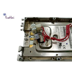 445-0717118 ATM Replacement Parts NCR EPP-U PCI USB Spanish Assy