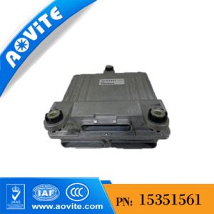 China ecu engine control unit for ECM-CEC2 TRANSMISSION on sale