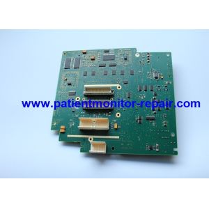 Hospital Medical MP40 MP50 Patient Monitor Main Board M8052-65404 M8052-66404