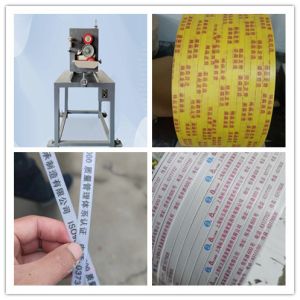 Plastic Coating Machine: for Professional Finishing & Quality