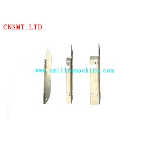 China Panasonic CM402 602 NPM SMT Fittings Feeder Adjustment Block 1216 2432 44MM on sale