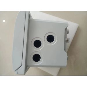 Yokogawa FLXA202 2-Wire Dual Channel Transmitter/Analyzer from Japan Customized