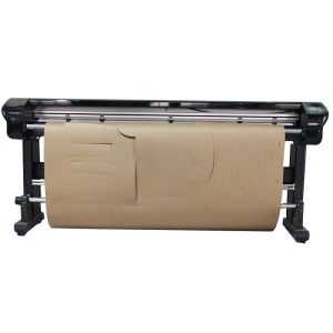 garment paper Printer and Cutter Plotter Cutter