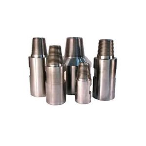 China Kelly Crossover Subs For Energy Mining Industries Drilling Purpose on sale